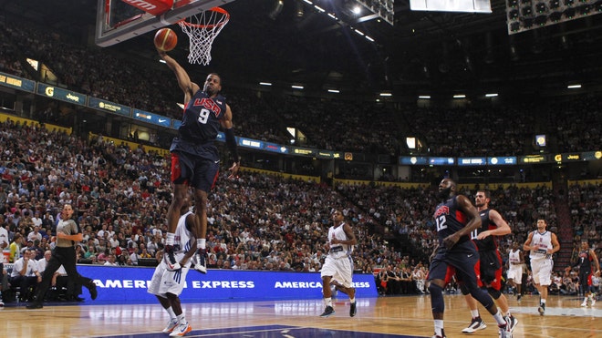 us basketball 2.jpg